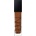 Nars Natural Radiant Longwear Foundation дълготраен фон дьо тен (озаряващ) цвят MALI 30ml