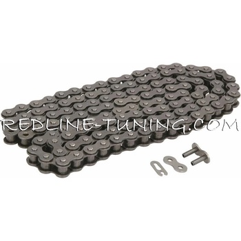 Image 1 of DID Мотоциклетна верига did420ad120 (did420ad120)