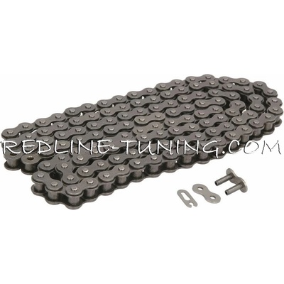 DID Мотоциклетна верига did420ad120 (did420ad120)