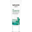 Weleda Opuncie 24h Hydrating Face Lotion 30 ml