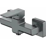 Omnires Смесител за душ Omnires Parma, никел (PM7440IN)