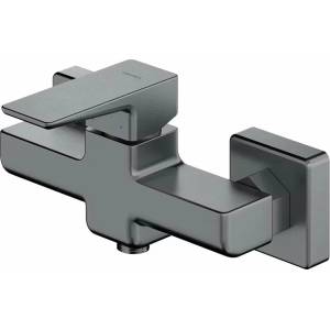 Omnires Смесител за душ Omnires Parma, никел (PM7440IN)