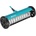 Gardena 3395-20