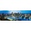 Masterpieces - Puzzle Baltimore, Maryland - 1 000 piese