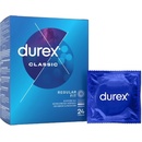 Durex Extra Safe 24 ks