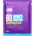 6PAK Nutrition 80 Whey Protein | WPC Instant [30 грама] Ванилия