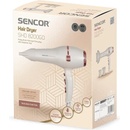 Image 1 of Sencor SHD 8200