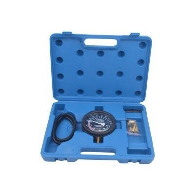 Vakuometr + tester tlaku a podtlaku paliva - QUATROS QS30190 | Zboží Auto Vakuometr + tester tlaku a podtlaku paliva - QUATROS QS30190 | Zboží Auto