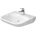 Duravit D-Code 23136000002