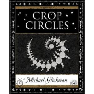 Crop Circles | Michael Glickman (ISBN: 9781904263340)