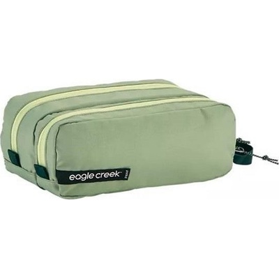 Eagle Creek Eagle Creek Reveal Quick Trip Green