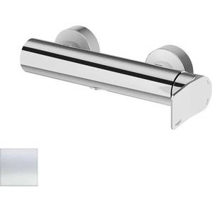 PAFFONI Tilt - Душ-смесител, матово бял TI168BO (TI168BO)