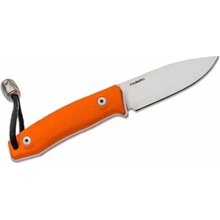 Lionsteel Fixed knife m390 M1 GOR