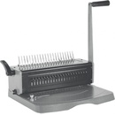 HP 2388