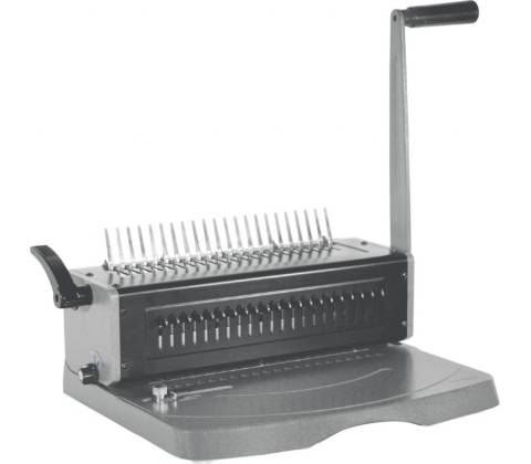 HP 2388