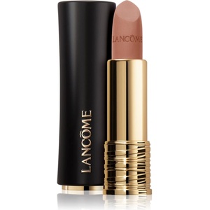 Lancome L'Absolu Rouge Drama Matte 2024 матиращо червило сменяема цвят 202 3.4 гр