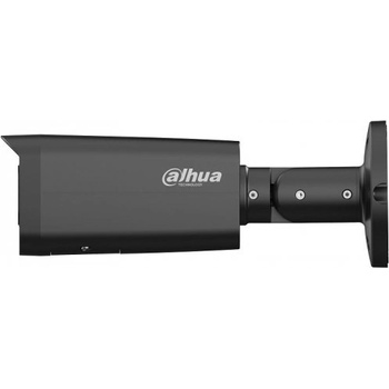 Dahua IPC-HFW5541T-ASE-0280B-S3-BLACK