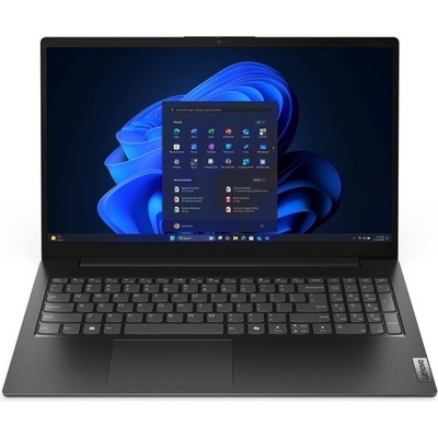 Lenovo V15 G6 83UU000TBM