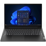 Lenovo V15 G6 83UU000TBM Преносими компютри