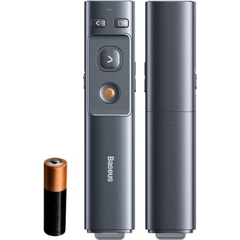 Baseus Orange Dot ACFYB-0G