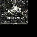 DELOREAN: APAR LP