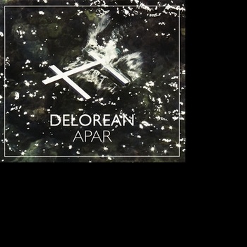 DELOREAN: APAR LP