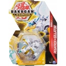 Bakugan základný bakugan S5 Cyndeous x Skorporos