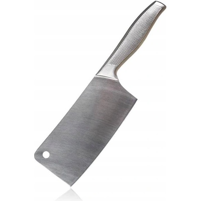 Sekáčik Banquet 28 cm