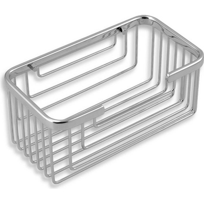 Novaservis 6077,0 – Sleviste.cz