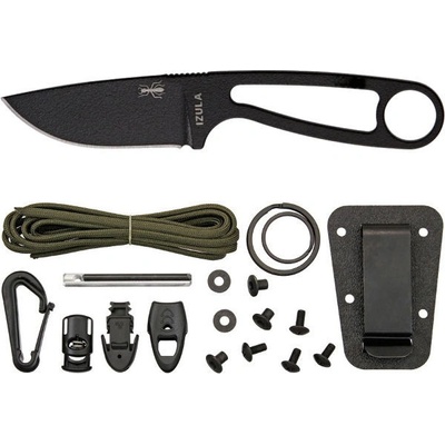 Esee Izula B Kit