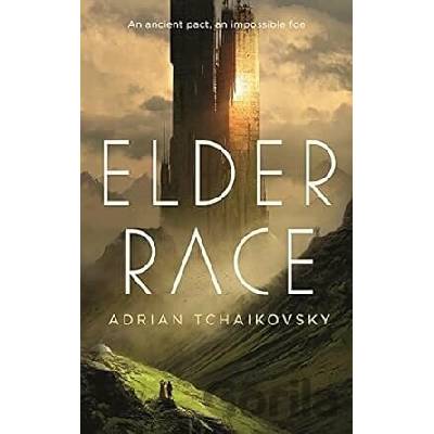 Elder Race
