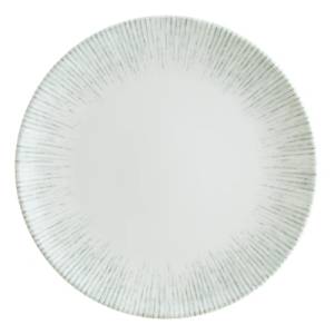 Bonna - Iris - Чиния 27cm (IRS GRM 27DZ) (0101636)