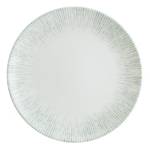 Bonna - Iris - Чиния 27cm (IRS GRM 27DZ) (0101636)