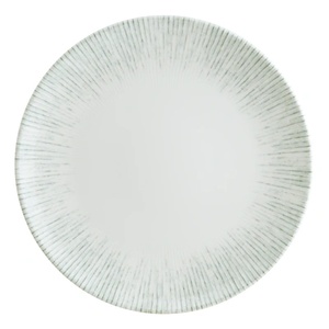 Bonna - Iris - Чиния 27cm (IRS GRM 27DZ) (0101636)