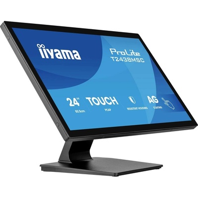 iiyama ProLite T2438MSC-B2