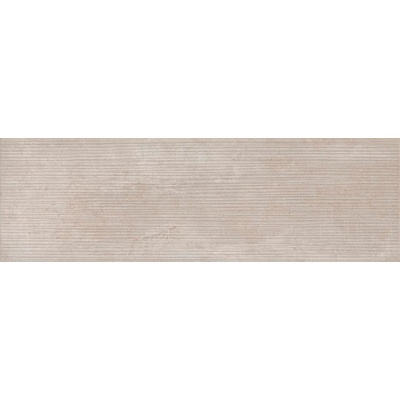 Undefasa PTB006 1,26m²