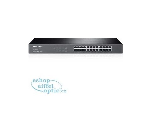 TP-Link TL-SG1024