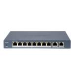 Hikvision DS-3E0310P-E/M(B)
