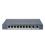Hikvision DS-3E0310P-E/M(B)