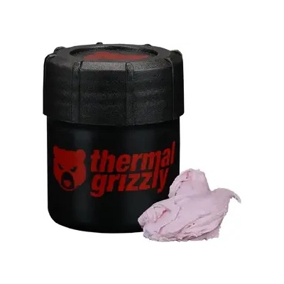 Thermal Grizzly Термопроводяща паста Thermal Grizzly Putty Basic - 30g (TG-P-B-30-R)