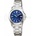 Casio LTP-1215A-2A2