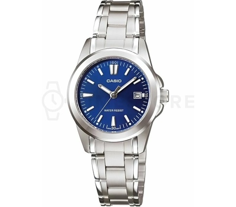Casio LTP-1215A-2A2