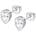Lotus lp3079-4/1 (lp3079-4/1)