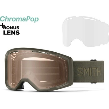 Smith Rhythm MTB