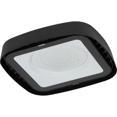 OSRAM 4099854429330