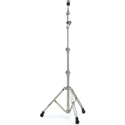 Sonor MBS 673 – Zboží Dáma