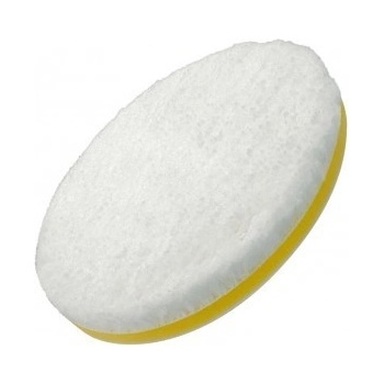 Flexipads DA Microfibre Cutting Disc 160