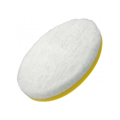 Flexipads DA Microfibre Cutting Disc 160