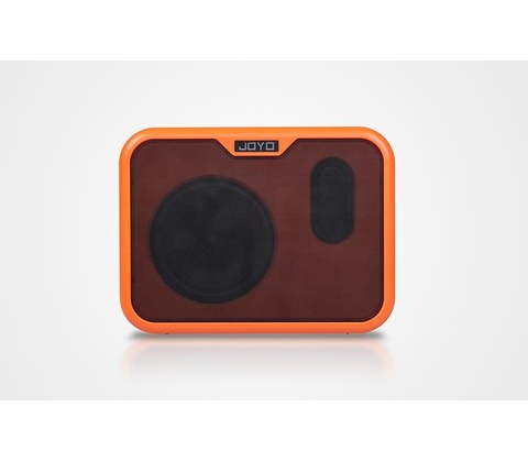 Joyo MA-10A