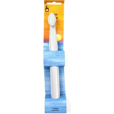 Háček Pony č. 20 - smooth light